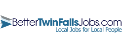 Twin Falls