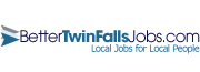 BetterTwinFallsJobs.com